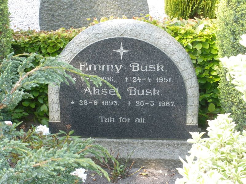 Emma Busk.JPG